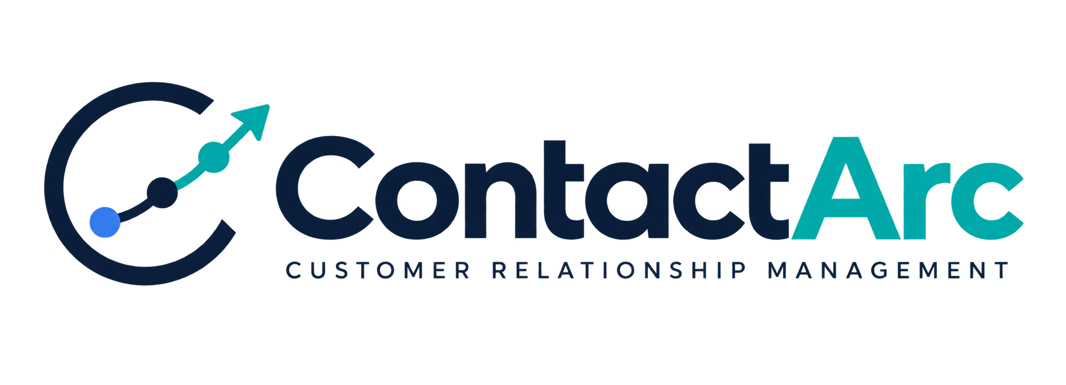 ContactArc CRM